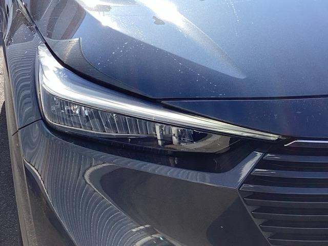 ヴェゼル ｅ：ＨＥＶＸ　ＥＴＣ／純正ナビ／バックモニター／ホンダセンシング　前後障害物センサー　ＡＡＣ　イモビライザー　スマ－トキ－　ＰＷ　リアカメラ　クルコン　ＥＳＣ　ＥＴＣ装備　キーフリー　ＬＥＤヘッドランプ　ＡＢＳ（44枚目）