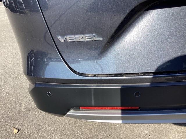 ヴェゼル ｅ：ＨＥＶＸ　ＥＴＣ／純正ナビ／バックモニター／ホンダセンシング　前後障害物センサー　ＡＡＣ　イモビライザー　スマ－トキ－　ＰＷ　リアカメラ　クルコン　ＥＳＣ　ＥＴＣ装備　キーフリー　ＬＥＤヘッドランプ　ＡＢＳ（46枚目）