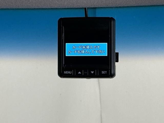 Ｎ－ＢＯＸ Ｇ・Ｌパッケージ　ドラレコ　ナビ　Ｒカメラ　ブルートゥース　Ｉ－ＳＴＯＰ　ベンチ席　メンテナンスノート　カラーバックモニター　全席ＰＷ　イモビライザー　１セグ　ＡＡＣ　横滑り防止　スマートキー　ＡＢＳ　ＥＴＣ（13枚目）