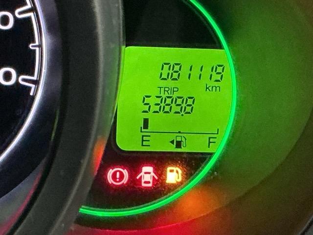 Ｎ－ＢＯＸ Ｇ・Ｌパッケージ　ドラレコ　ナビ　Ｒカメラ　ブルートゥース　Ｉ－ＳＴＯＰ　ベンチ席　メンテナンスノート　カラーバックモニター　全席ＰＷ　イモビライザー　１セグ　ＡＡＣ　横滑り防止　スマートキー　ＡＢＳ　ＥＴＣ（30枚目）