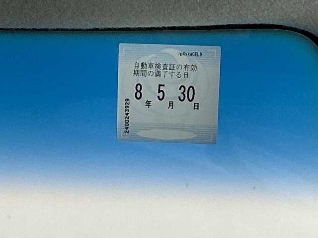 Ｎ－ＢＯＸ Ｇ・Ｌパッケージ　ドラレコ　ナビ　Ｒカメラ　ブルートゥース　Ｉ－ＳＴＯＰ　ベンチ席　メンテナンスノート　カラーバックモニター　全席ＰＷ　イモビライザー　１セグ　ＡＡＣ　横滑り防止　スマートキー　ＡＢＳ　ＥＴＣ（31枚目）