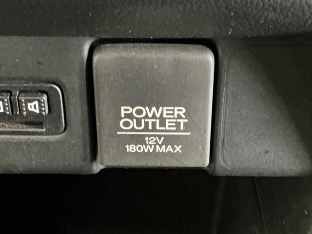 Ｎ－ＢＯＸ Ｇ・Ｌパッケージ　ドラレコ　ナビ　Ｒカメラ　ブルートゥース　Ｉ－ＳＴＯＰ　ベンチ席　メンテナンスノート　カラーバックモニター　全席ＰＷ　イモビライザー　１セグ　ＡＡＣ　横滑り防止　スマートキー　ＡＢＳ　ＥＴＣ（44枚目）