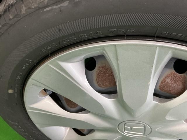 Ｎ－ＢＯＸ Ｇ・Ｌパッケージ　ドラレコ　ナビ　Ｒカメラ　ブルートゥース　Ｉ－ＳＴＯＰ　ベンチ席　メンテナンスノート　カラーバックモニター　全席ＰＷ　イモビライザー　１セグ　ＡＡＣ　横滑り防止　スマートキー　ＡＢＳ　ＥＴＣ（45枚目）