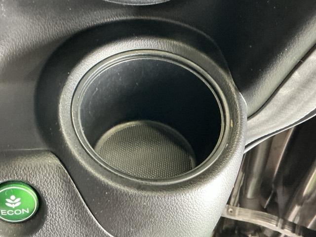 Ｎ－ＢＯＸ Ｇ・Ｌパッケージ　ドラレコ　ナビ　Ｒカメラ　ブルートゥース　Ｉ－ＳＴＯＰ　ベンチ席　メンテナンスノート　カラーバックモニター　全席ＰＷ　イモビライザー　１セグ　ＡＡＣ　横滑り防止　スマートキー　ＡＢＳ　ＥＴＣ（47枚目）