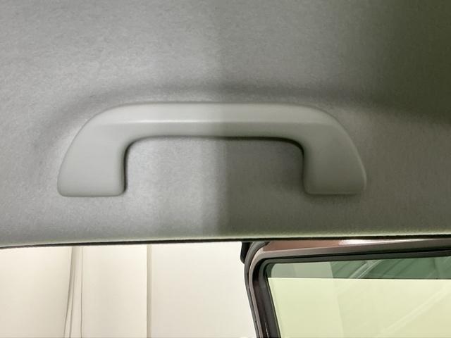 Ｎ－ＢＯＸ Ｇ・Ｌパッケージ　ドラレコ　ナビ　Ｒカメラ　ブルートゥース　Ｉ－ＳＴＯＰ　ベンチ席　メンテナンスノート　カラーバックモニター　全席ＰＷ　イモビライザー　１セグ　ＡＡＣ　横滑り防止　スマートキー　ＡＢＳ　ＥＴＣ（52枚目）