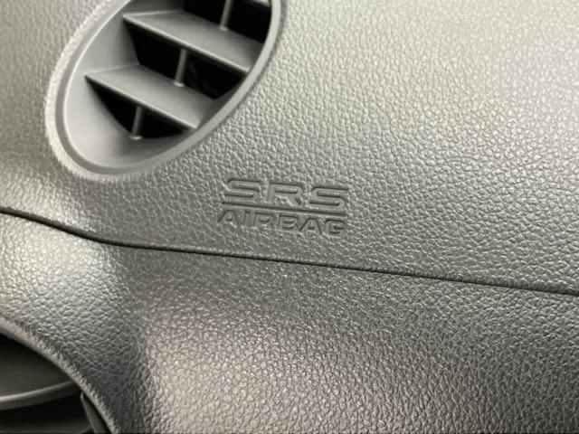 Ｎ－ＢＯＸ Ｇ・Ｌパッケージ　ドラレコ　ナビ　Ｒカメラ　ブルートゥース　Ｉ－ＳＴＯＰ　ベンチ席　メンテナンスノート　カラーバックモニター　全席ＰＷ　イモビライザー　１セグ　ＡＡＣ　横滑り防止　スマートキー　ＡＢＳ　ＥＴＣ（53枚目）