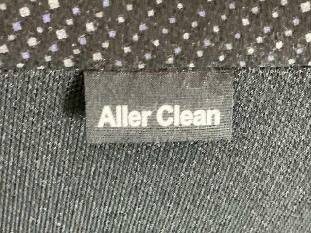 Ｎ－ＢＯＸ Ｇ・Ｌパッケージ　ドラレコ　ナビ　Ｒカメラ　ブルートゥース　Ｉ－ＳＴＯＰ　ベンチ席　メンテナンスノート　カラーバックモニター　全席ＰＷ　イモビライザー　１セグ　ＡＡＣ　横滑り防止　スマートキー　ＡＢＳ　ＥＴＣ（55枚目）