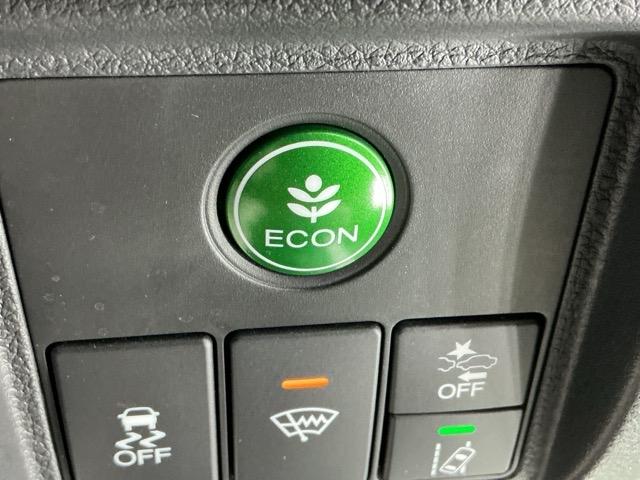 ヴェゼル ＲＳ・ホンダセンシング　ドラレコ　ナビ　Ｒカメラ　ブルートゥース　盗難防止　バックモニター　サイドエアバック　スマ－トキ－　シートヒータ　ＬＥＤライト　地デジＴＶ　ドライブレコーダー装着車　フルオートエアコン　整備記録簿（50枚目）