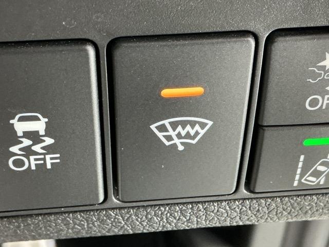 ヴェゼル ＲＳ・ホンダセンシング　ドラレコ　ナビ　Ｒカメラ　ブルートゥース　盗難防止　バックモニター　サイドエアバック　スマ－トキ－　シートヒータ　ＬＥＤライト　地デジＴＶ　ドライブレコーダー装着車　フルオートエアコン　整備記録簿（52枚目）