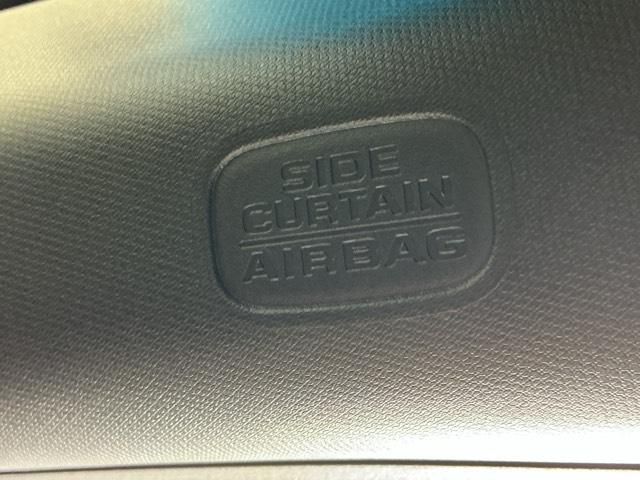 ヴェゼル ＲＳ・ホンダセンシング　ドラレコ　ナビ　Ｒカメラ　ブルートゥース　盗難防止　バックモニター　サイドエアバック　スマ－トキ－　シートヒータ　ＬＥＤライト　地デジＴＶ　ドライブレコーダー装着車　フルオートエアコン　整備記録簿（55枚目）