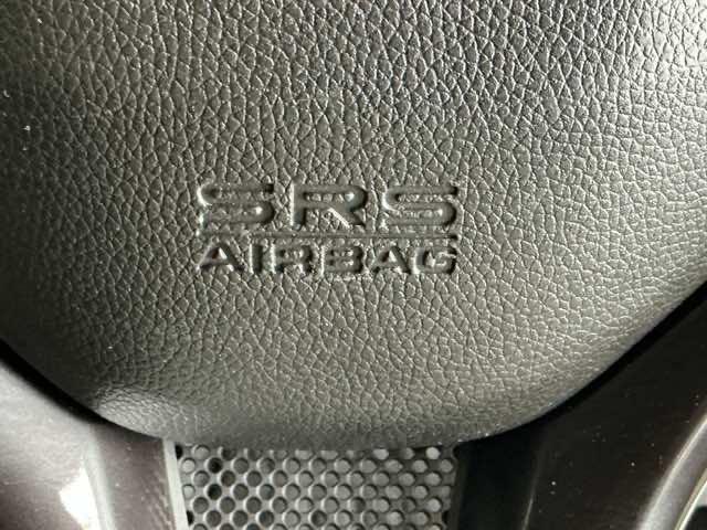 ヴェゼル ＲＳ・ホンダセンシング　ドラレコ　ナビ　Ｒカメラ　ブルートゥース　盗難防止　バックモニター　サイドエアバック　スマ－トキ－　シートヒータ　ＬＥＤライト　地デジＴＶ　ドライブレコーダー装着車　フルオートエアコン　整備記録簿（56枚目）