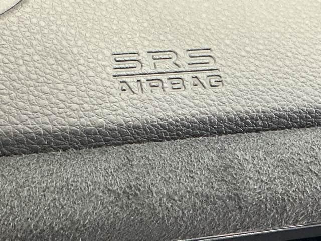 ヴェゼル ＲＳ・ホンダセンシング　ドラレコ　ナビ　Ｒカメラ　ブルートゥース　盗難防止　バックモニター　サイドエアバック　スマ－トキ－　シートヒータ　ＬＥＤライト　地デジＴＶ　ドライブレコーダー装着車　フルオートエアコン　整備記録簿（57枚目）