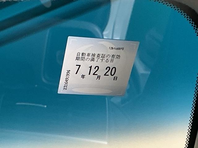 ステップワゴンスパーダ スパーダホンダセンシング　ドラレコ　ナビ　Ｒカメラ　ブルートゥース　盗難防止　助手席エアバッグ　Ｗパワスラ　記録簿有　地デジ　ＬＥＤライト　横滑り防止システム　オートエアコン　リアカメラ　ドライブレコーダー装着車　ＵＳＢ（33枚目）
