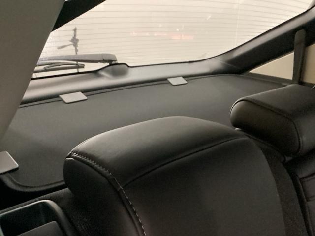 ヴェゼル ｅ：ＨＥＶＺ　シートヒーター　ドラレコ　ＥＴＣ　衝突回避支援ブレーキ機能　スマキ　Ｐトランク　フルオートエアコン　Ｄレコ　エアバッグ　両席エアバック　Ｒカメ　パワーウィンドウ　ＬＥＤランプ　ソナー　クルーズＣ（31枚目）