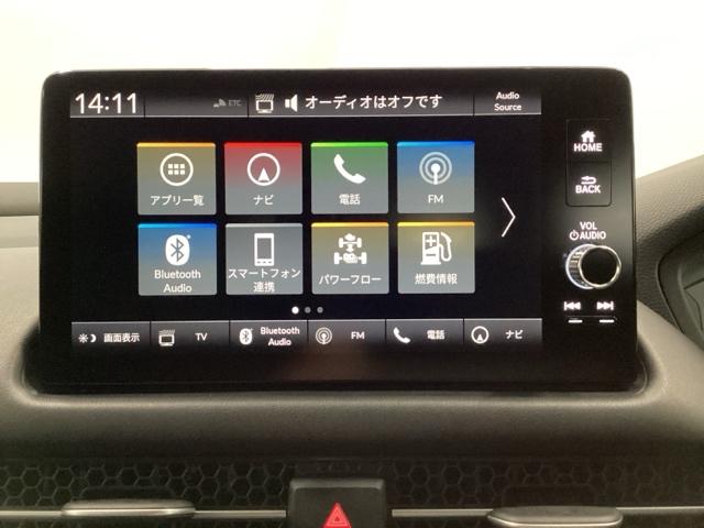 ZR-V e:HEVZ シートヒーター 電動リアゲート ETC Pセンサー レザー Bカメラ サイドエアバック パワ-シ-ト ナビTV LEDヘッドライト USB接続 地デジ Sヒーター サポカー パワーステアリング イモビ(10枚目)