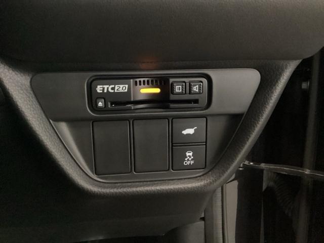 ZR-V e:HEVZ シートヒーター 電動リアゲート ETC Pセンサー レザー Bカメラ サイドエアバック パワ-シ-ト ナビTV LEDヘッドライト USB接続 地デジ Sヒーター サポカー パワーステアリング イモビ(13枚目)