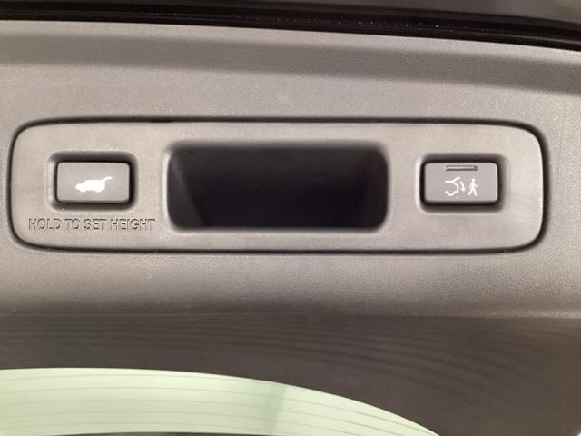 ZR-V e:HEVZ シートヒーター 電動リアゲート ETC Pセンサー レザー Bカメラ サイドエアバック パワ-シ-ト ナビTV LEDヘッドライト USB接続 地デジ Sヒーター サポカー パワーステアリング イモビ(22枚目)