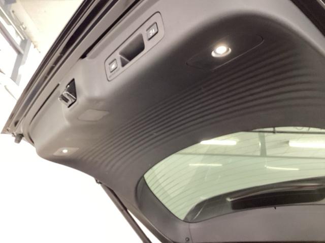 ZR-V e:HEVZ シートヒーター 電動リアゲート ETC Pセンサー レザー Bカメラ サイドエアバック パワ-シ-ト ナビTV LEDヘッドライト USB接続 地デジ Sヒーター サポカー パワーステアリング イモビ(23枚目)