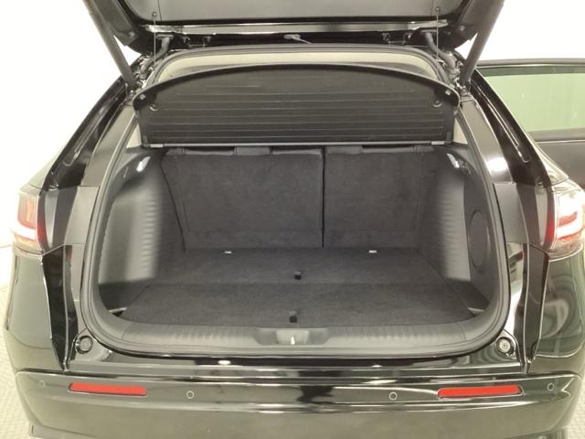 ZR-V e:HEVZ シートヒーター 電動リアゲート ETC Pセンサー レザー Bカメラ サイドエアバック パワ-シ-ト ナビTV LEDヘッドライト USB接続 地デジ Sヒーター サポカー パワーステアリング イモビ(25枚目)