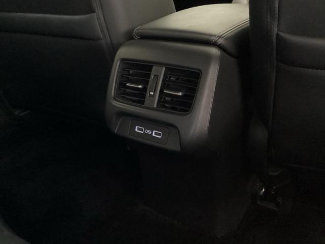 ZR-V e:HEVZ シートヒーター 電動リアゲート ETC Pセンサー レザー Bカメラ サイドエアバック パワ-シ-ト ナビTV LEDヘッドライト USB接続 地デジ Sヒーター サポカー パワーステアリング イモビ(26枚目)