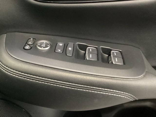 ZR-V e:HEVZ シートヒーター 電動リアゲート ETC Pセンサー レザー Bカメラ サイドエアバック パワ-シ-ト ナビTV LEDヘッドライト USB接続 地デジ Sヒーター サポカー パワーステアリング イモビ(32枚目)