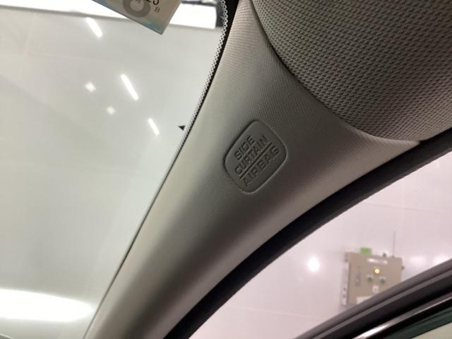 ZR-V e:HEVZ シートヒーター 電動リアゲート ETC Pセンサー レザー Bカメラ サイドエアバック パワ-シ-ト ナビTV LEDヘッドライト USB接続 地デジ Sヒーター サポカー パワーステアリング イモビ(35枚目)