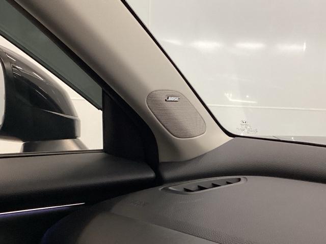 ZR-V e:HEVZ シートヒーター 電動リアゲート ETC Pセンサー レザー Bカメラ サイドエアバック パワ-シ-ト ナビTV LEDヘッドライト USB接続 地デジ Sヒーター サポカー パワーステアリング イモビ(36枚目)