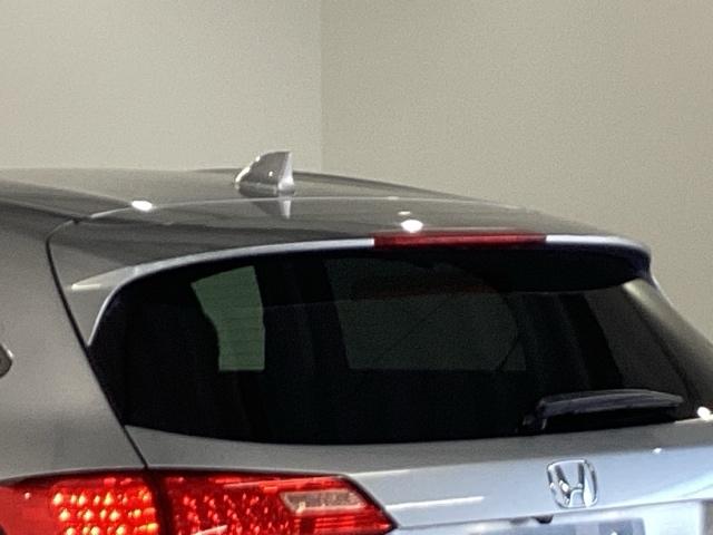 ヴェゼル Ｘ・ホンダセンシング　純正メモリーナビ　リアカメラ　ＥＴＣ　Ｒカメラ　Ｗエアバッグ　盗難防止　アクティブクルーズコントロール　オートエアコン　ＬＥＤランプ　衝突軽減ブレ－キ　パワステ　整備記録簿　カーテンエアバック　ＡＢＳ（29枚目）