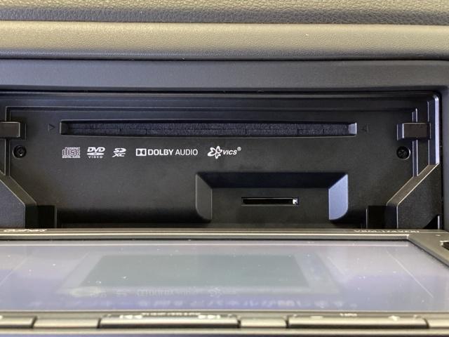 ヴェゼル Ｘ・ホンダセンシング　純正メモリーナビ　リアカメラ　ＥＴＣ　Ｒカメラ　Ｗエアバッグ　盗難防止　アクティブクルーズコントロール　オートエアコン　ＬＥＤランプ　衝突軽減ブレ－キ　パワステ　整備記録簿　カーテンエアバック　ＡＢＳ（36枚目）