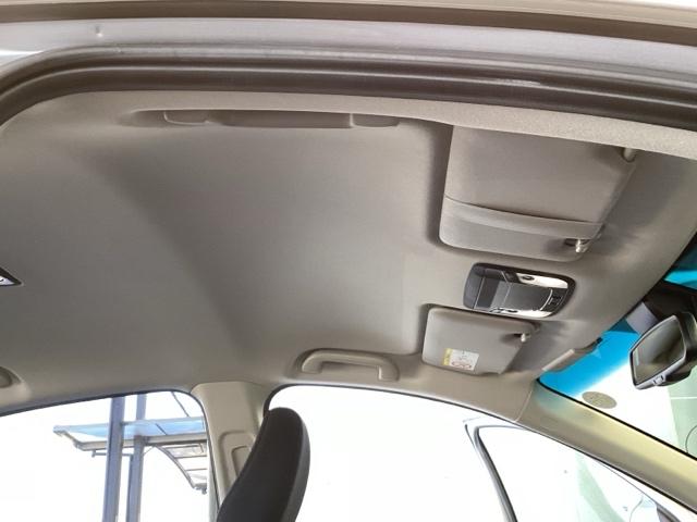 ヴェゼル Ｘ・ホンダセンシング　純正メモリーナビ　リアカメラ　ＥＴＣ　Ｒカメラ　Ｗエアバッグ　盗難防止　アクティブクルーズコントロール　オートエアコン　ＬＥＤランプ　衝突軽減ブレ－キ　パワステ　整備記録簿　カーテンエアバック　ＡＢＳ（52枚目）