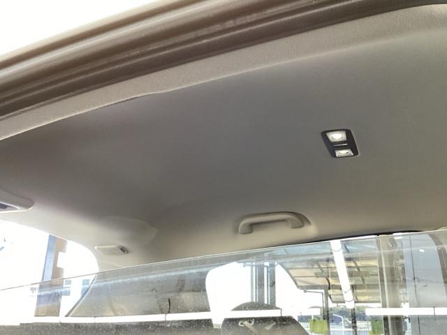 ヴェゼル Ｘ・ホンダセンシング　純正メモリーナビ　リアカメラ　ＥＴＣ　Ｒカメラ　Ｗエアバッグ　盗難防止　アクティブクルーズコントロール　オートエアコン　ＬＥＤランプ　衝突軽減ブレ－キ　パワステ　整備記録簿　カーテンエアバック　ＡＢＳ（53枚目）