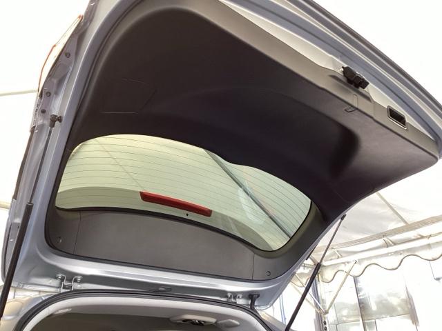 ヴェゼル Ｘ・ホンダセンシング　純正メモリーナビ　リアカメラ　ＥＴＣ　Ｒカメラ　Ｗエアバッグ　盗難防止　アクティブクルーズコントロール　オートエアコン　ＬＥＤランプ　衝突軽減ブレ－キ　パワステ　整備記録簿　カーテンエアバック　ＡＢＳ（64枚目）