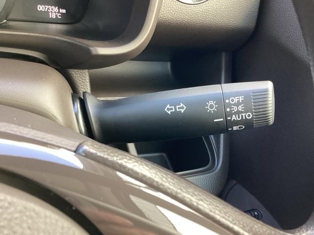 N-WGN L ナビ装着用スペシャルパッケージ 運転席X助手席シートヒーター Pセンサー ワンオーナー バックカメラ ベンチシート 盗難防止システム ABS スマートキー サイドカーテンエアバック クルコン ETC(14枚目)