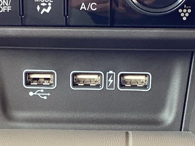 N-WGN L ナビ装着用スペシャルパッケージ 運転席X助手席シートヒーター Pセンサー ワンオーナー バックカメラ ベンチシート 盗難防止システム ABS スマートキー サイドカーテンエアバック クルコン ETC(16枚目)