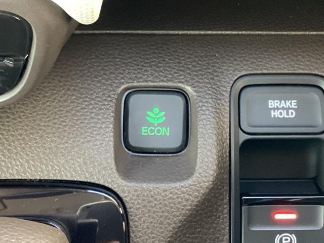 N-WGN L ナビ装着用スペシャルパッケージ 運転席X助手席シートヒーター Pセンサー ワンオーナー バックカメラ ベンチシート 盗難防止システム ABS スマートキー サイドカーテンエアバック クルコン ETC(23枚目)