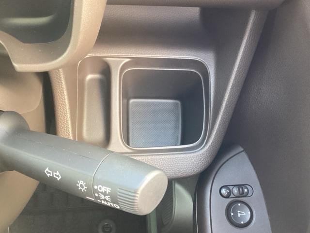 N-WGN L ナビ装着用スペシャルパッケージ 運転席X助手席シートヒーター Pセンサー ワンオーナー バックカメラ ベンチシート 盗難防止システム ABS スマートキー サイドカーテンエアバック クルコン ETC(28枚目)