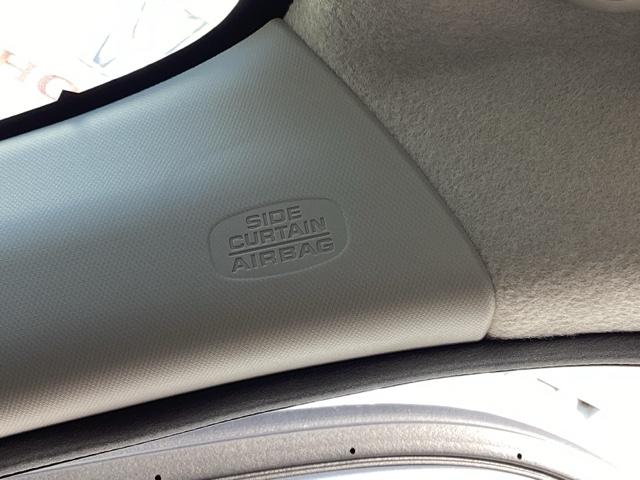 N-WGN L ナビ装着用スペシャルパッケージ 運転席X助手席シートヒーター Pセンサー ワンオーナー バックカメラ ベンチシート 盗難防止システム ABS スマートキー サイドカーテンエアバック クルコン ETC(31枚目)