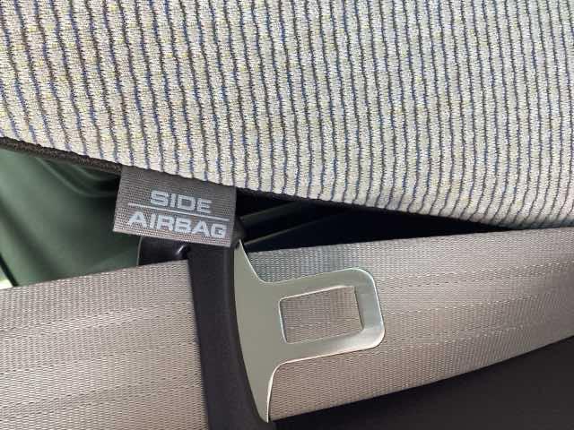 N-WGN L ナビ装着用スペシャルパッケージ 運転席X助手席シートヒーター Pセンサー ワンオーナー バックカメラ ベンチシート 盗難防止システム ABS スマートキー サイドカーテンエアバック クルコン ETC(32枚目)