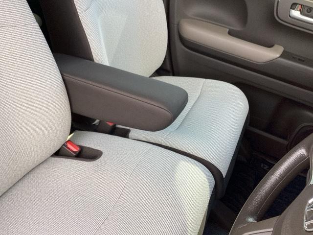 N-WGN L ナビ装着用スペシャルパッケージ 運転席X助手席シートヒーター Pセンサー ワンオーナー バックカメラ ベンチシート 盗難防止システム ABS スマートキー サイドカーテンエアバック クルコン ETC(33枚目)