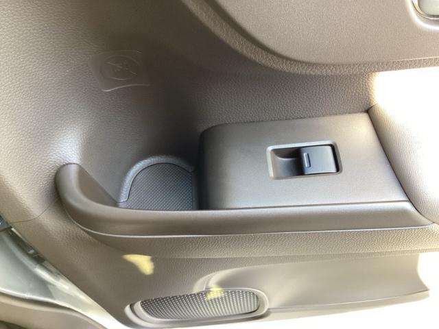 N-WGN L ナビ装着用スペシャルパッケージ 運転席X助手席シートヒーター Pセンサー ワンオーナー バックカメラ ベンチシート 盗難防止システム ABS スマートキー サイドカーテンエアバック クルコン ETC(36枚目)