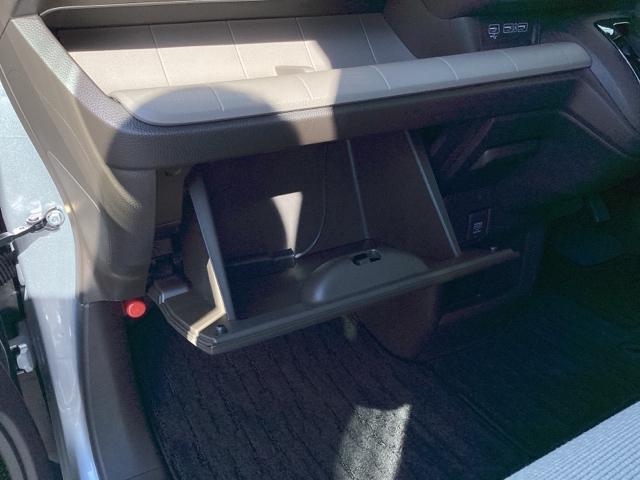 N-WGN L ナビ装着用スペシャルパッケージ 運転席X助手席シートヒーター Pセンサー ワンオーナー バックカメラ ベンチシート 盗難防止システム ABS スマートキー サイドカーテンエアバック クルコン ETC(41枚目)