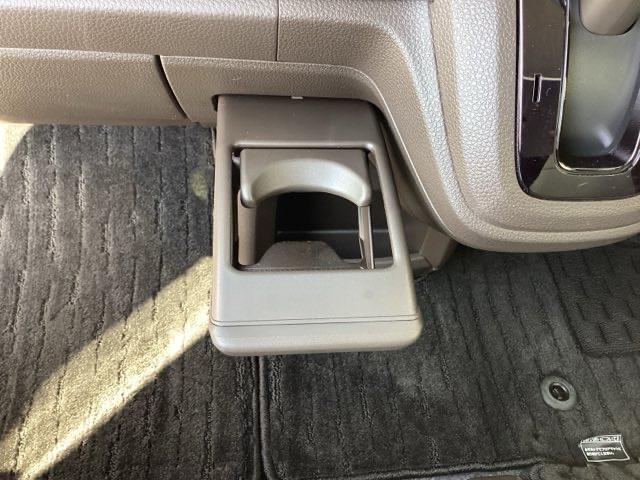 N-WGN L ナビ装着用スペシャルパッケージ 運転席X助手席シートヒーター Pセンサー ワンオーナー バックカメラ ベンチシート 盗難防止システム ABS スマートキー サイドカーテンエアバック クルコン ETC(42枚目)