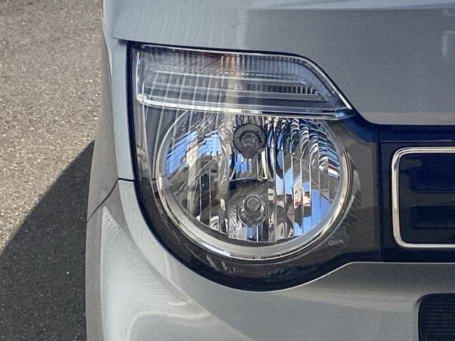 N-WGN L ナビ装着用スペシャルパッケージ 運転席X助手席シートヒーター Pセンサー ワンオーナー バックカメラ ベンチシート 盗難防止システム ABS スマートキー サイドカーテンエアバック クルコン ETC(43枚目)