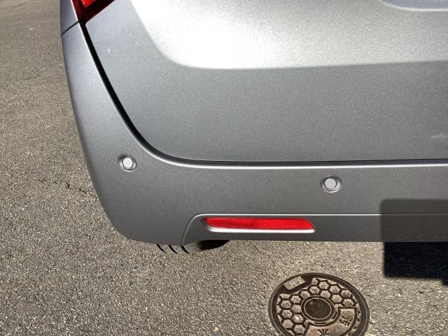 N-WGN L ナビ装着用スペシャルパッケージ 運転席X助手席シートヒーター Pセンサー ワンオーナー バックカメラ ベンチシート 盗難防止システム ABS スマートキー サイドカーテンエアバック クルコン ETC(44枚目)