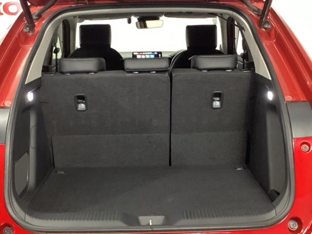 ヴェゼル e:HEVZ リアカメラ シートヒーター ETC 衝突回避支援ブレーキ機能 パノラミックビューモニター スマキ フルオートエアコン Dレコ エアバッグ 両席エアバック Rカメ パワーウィンドウ LEDランプ ABS(10枚目)