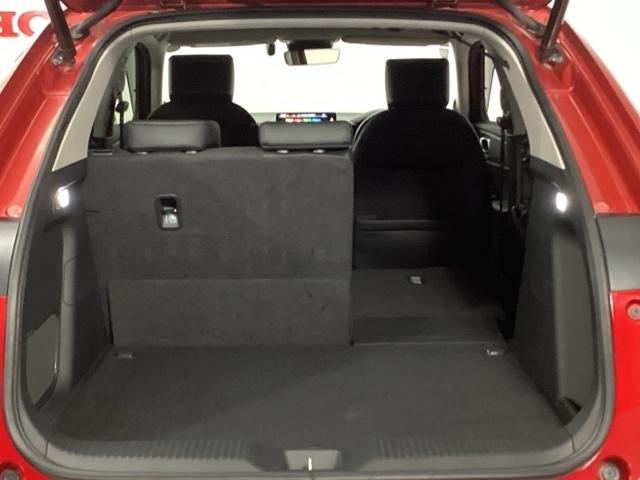 ヴェゼル e:HEVZ リアカメラ シートヒーター ETC 衝突回避支援ブレーキ機能 パノラミックビューモニター スマキ フルオートエアコン Dレコ エアバッグ 両席エアバック Rカメ パワーウィンドウ LEDランプ ABS(11枚目)