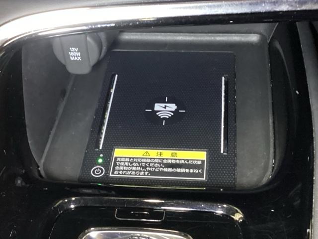 ヴェゼル e:HEVZ リアカメラ シートヒーター ETC 衝突回避支援ブレーキ機能 パノラミックビューモニター スマキ フルオートエアコン Dレコ エアバッグ 両席エアバック Rカメ パワーウィンドウ LEDランプ ABS(21枚目)