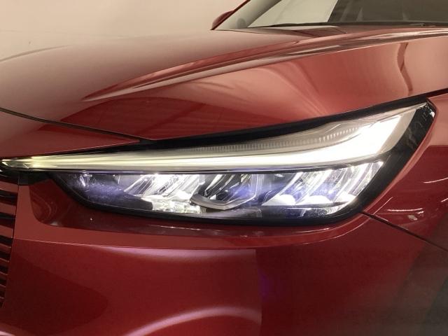 ヴェゼル e:HEVZ リアカメラ シートヒーター ETC 衝突回避支援ブレーキ機能 パノラミックビューモニター スマキ フルオートエアコン Dレコ エアバッグ 両席エアバック Rカメ パワーウィンドウ LEDランプ ABS(26枚目)