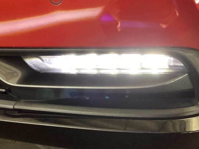 ヴェゼル e:HEVZ リアカメラ シートヒーター ETC 衝突回避支援ブレーキ機能 パノラミックビューモニター スマキ フルオートエアコン Dレコ エアバッグ 両席エアバック Rカメ パワーウィンドウ LEDランプ ABS(27枚目)