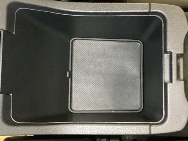 ヴェゼル e:HEVZ リアカメラ シートヒーター ETC 衝突回避支援ブレーキ機能 パノラミックビューモニター スマキ フルオートエアコン Dレコ エアバッグ 両席エアバック Rカメ パワーウィンドウ LEDランプ ABS(34枚目)